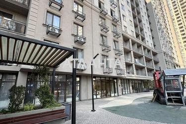 1-комнатная квартира по адресу ул. Генуэзская (площадь 28,2 м²) - Atlanta.ua - фото 44