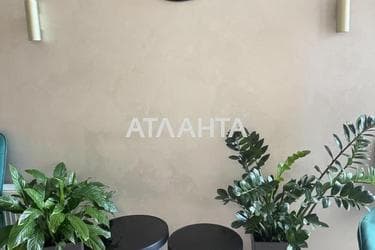 1-комнатная квартира по адресу ул. Генуэзская (площадь 28,2 м²) - Atlanta.ua - фото 42