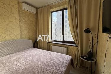 1-комнатная квартира по адресу ул. Генуэзская (площадь 28,2 м²) - Atlanta.ua - фото 33