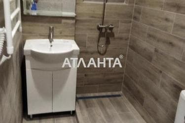 1-комнатная квартира по адресу ул. Генуэзская (площадь 28,2 м²) - Atlanta.ua - фото 37