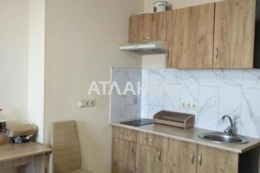 1-кімнатна квартира за адресою вул. Миколаївська (площа 25 м²) - Atlanta.ua - фото 14