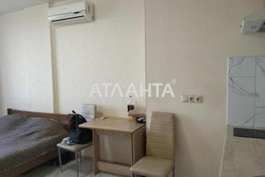 1-кімнатна квартира за адресою вул. Миколаївська (площа 25 м²) - Atlanta.ua - фото 17