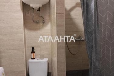 1-кімнатна квартира за адресою вул. Миколаївська (площа 25 м²) - Atlanta.ua - фото 19