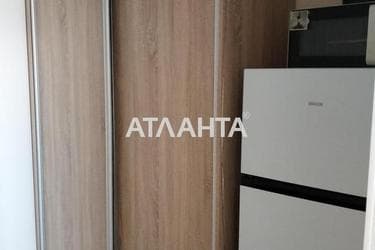 1-кімнатна квартира за адресою вул. Миколаївська (площа 25 м²) - Atlanta.ua - фото 23