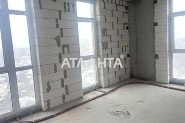 3-rooms apartment apartment by the address st. Tulskaya (area 67,5 m²) - Atlanta.ua - photo 8