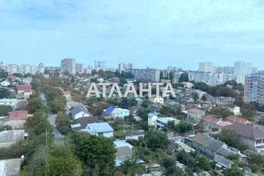 3-rooms apartment apartment by the address st. Tulskaya (area 67,5 m²) - Atlanta.ua - photo 9