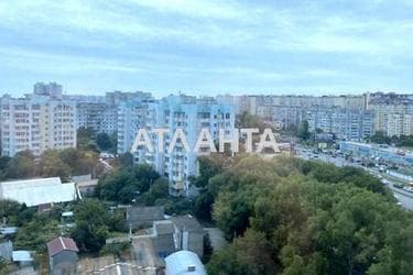 3-rooms apartment apartment by the address st. Tulskaya (area 67,5 m²) - Atlanta.ua - photo 10