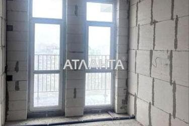 3-rooms apartment apartment by the address st. Tulskaya (area 67,5 m²) - Atlanta.ua - photo 11