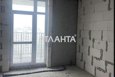 3-rooms apartment apartment by the address st. Tulskaya (area 67,5 m²) - Atlanta.ua - photo 12