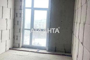 3-rooms apartment apartment by the address st. Tulskaya (area 67,5 m²) - Atlanta.ua - photo 13