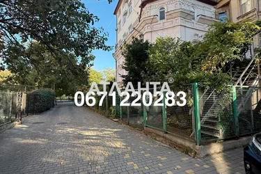 Комерційна нерухомість за адресою вул. Маразлієвська (площа 415 м²) - Atlanta.ua - фото 82