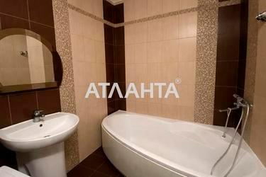 1-комнатная квартира по адресу ул. Келецкая (площадь 57,8 м²) - Atlanta.ua - фото 15