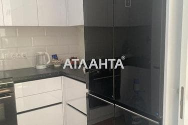 2-кімнатна квартира за адресою вул. Сахарова (площа 48 м²) - Atlanta.ua - фото 10