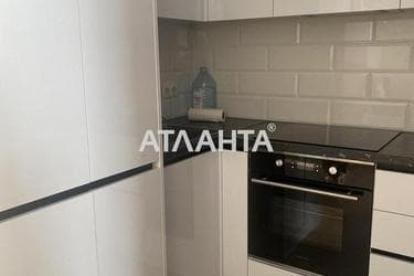 2-кімнатна квартира за адресою вул. Сахарова (площа 48 м²) - Atlanta.ua - фото 11