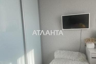 2-кімнатна квартира за адресою вул. Сахарова (площа 48 м²) - Atlanta.ua - фото 12