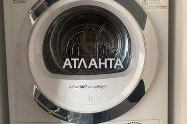 2-кімнатна квартира за адресою вул. Сахарова (площа 48 м²) - Atlanta.ua - фото 13