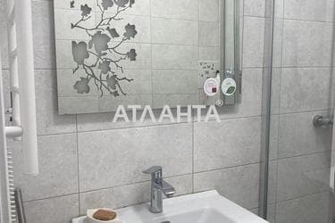 2-кімнатна квартира за адресою вул. Сахарова (площа 48 м²) - Atlanta.ua - фото 14