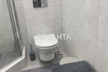 2-кімнатна квартира за адресою вул. Сахарова (площа 48 м²) - Atlanta.ua - фото 15