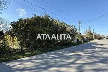 Landplot by the address st. Bogdana Khmelnitskogo (area 37 acr) - Atlanta.ua - photo 7