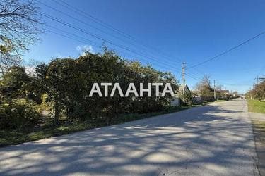 Landplot by the address st. Bogdana Khmelnitskogo (area 37 acr) - Atlanta.ua - photo 8