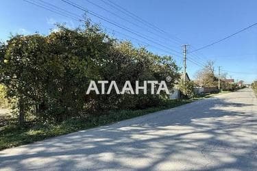 Landplot by the address st. Bogdana Khmelnitskogo (area 37 acr) - Atlanta.ua - photo 9