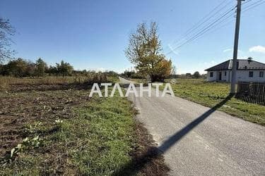 Landplot by the address st. Bogdana Khmelnitskogo (area 37 acr) - Atlanta.ua - photo 10