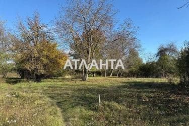 Landplot by the address st. Bogdana Khmelnitskogo (area 37 acr) - Atlanta.ua - photo 11