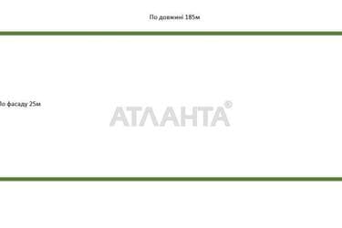 Landplot by the address st. Bogdana Khmelnitskogo (area 37 acr) - Atlanta.ua - photo 12