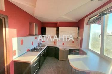 2-кімнатна квартира за адресою вул. Топольова (площа 65 м²) - фото 30 2-кімнатна квартира за адресою вул. Топольова (площа 65 м²) - Atlanta.ua - фото 30