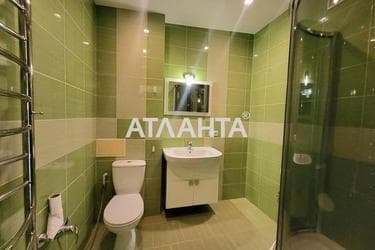 2-кімнатна квартира за адресою вул. Топольова (площа 65 м²) - фото 38 2-кімнатна квартира за адресою вул. Топольова (площа 65 м²) - Atlanta.ua - фото 38
