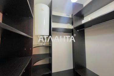 2-кімнатна квартира за адресою вул. Топольова (площа 65 м²) - фото 39 2-кімнатна квартира за адресою вул. Топольова (площа 65 м²) - Atlanta.ua - фото 39