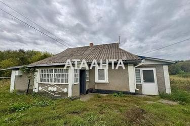 House by the address st. Kurortna (area 77 m²) - Atlanta.ua - photo 8