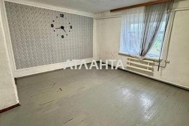 House by the address st. Kurortna (area 77 m²) - Atlanta.ua - photo 9
