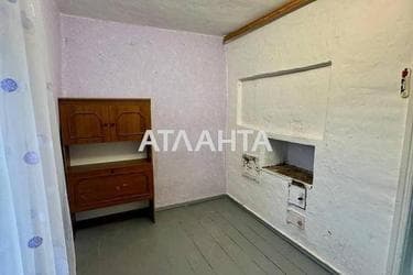 House by the address st. Kurortna (area 77 m²) - Atlanta.ua - photo 10