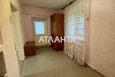 House by the address st. Kurortna (area 77 m²) - Atlanta.ua - photo 11