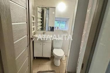 House by the address st. Kurortna (area 77 m²) - Atlanta.ua - photo 12