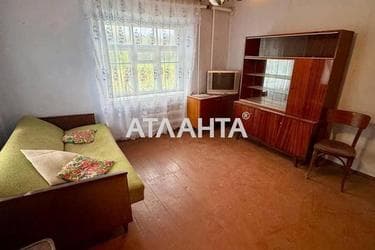 House by the address st. Kurortna (area 77 m²) - Atlanta.ua - photo 13