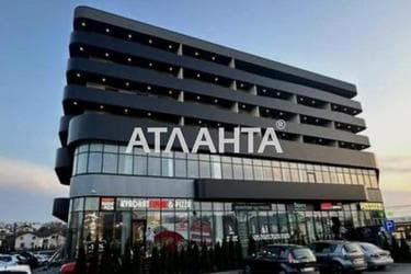 2-кімнатна квартира за адресою вул. Лесі Українки (площа 82,3 м²) - Atlanta.ua - фото 19