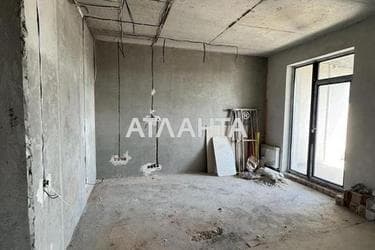 2-кімнатна квартира за адресою вул. Лесі Українки (площа 82,3 м²) - Atlanta.ua - фото 12