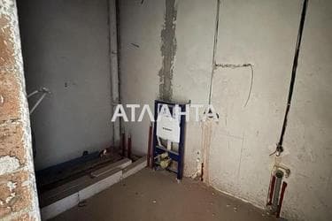 2-кімнатна квартира за адресою вул. Лесі Українки (площа 82,3 м²) - Atlanta.ua - фото 13