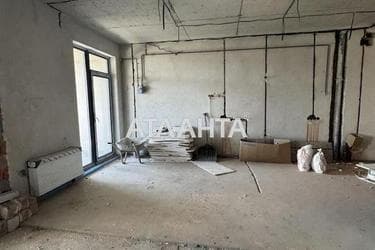 2-кімнатна квартира за адресою вул. Лесі Українки (площа 82,3 м²) - Atlanta.ua - фото 14