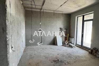 2-кімнатна квартира за адресою вул. Лесі Українки (площа 82,3 м²) - Atlanta.ua - фото 15