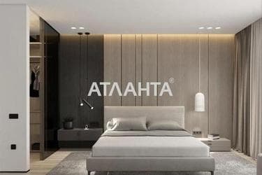 2-кімнатна квартира за адресою вул. Лесі Українки (площа 82,3 м²) - Atlanta.ua - фото 16