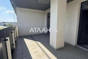 2-кімнатна квартира за адресою вул. Лесі Українки (площа 82,3 м²) - Atlanta.ua - фото 17