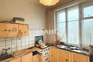 3-кімнатна квартира за адресою вул. Європейська (площа 75,5 м²) - Atlanta.ua - фото 18