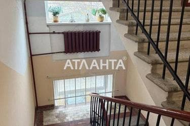 3-кімнатна квартира за адресою вул. Європейська (площа 75,5 м²) - Atlanta.ua - фото 13