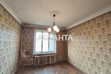 3-кімнатна квартира за адресою вул. Європейська (площа 75,5 м²) - Atlanta.ua - фото 16