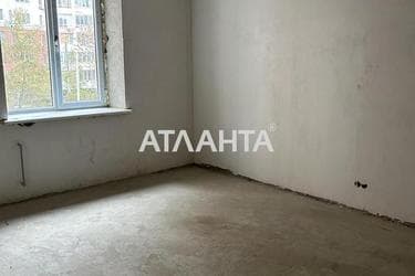 1-room apartment apartment by the address st. Khantadze per (area 41,6 m²) - Atlanta.ua - photo 14