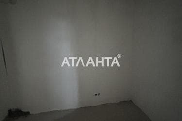 1-комнатная квартира по адресу Хантадзе пер. (площадь 37,3 м²) - Atlanta.ua - фото 16