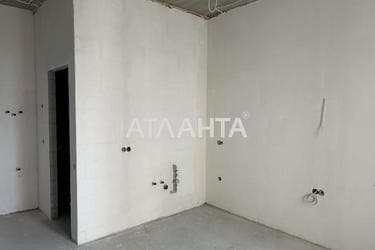 1-комнатная квартира по адресу Хантадзе пер. (площадь 21,8 м²) - Atlanta.ua - фото 8